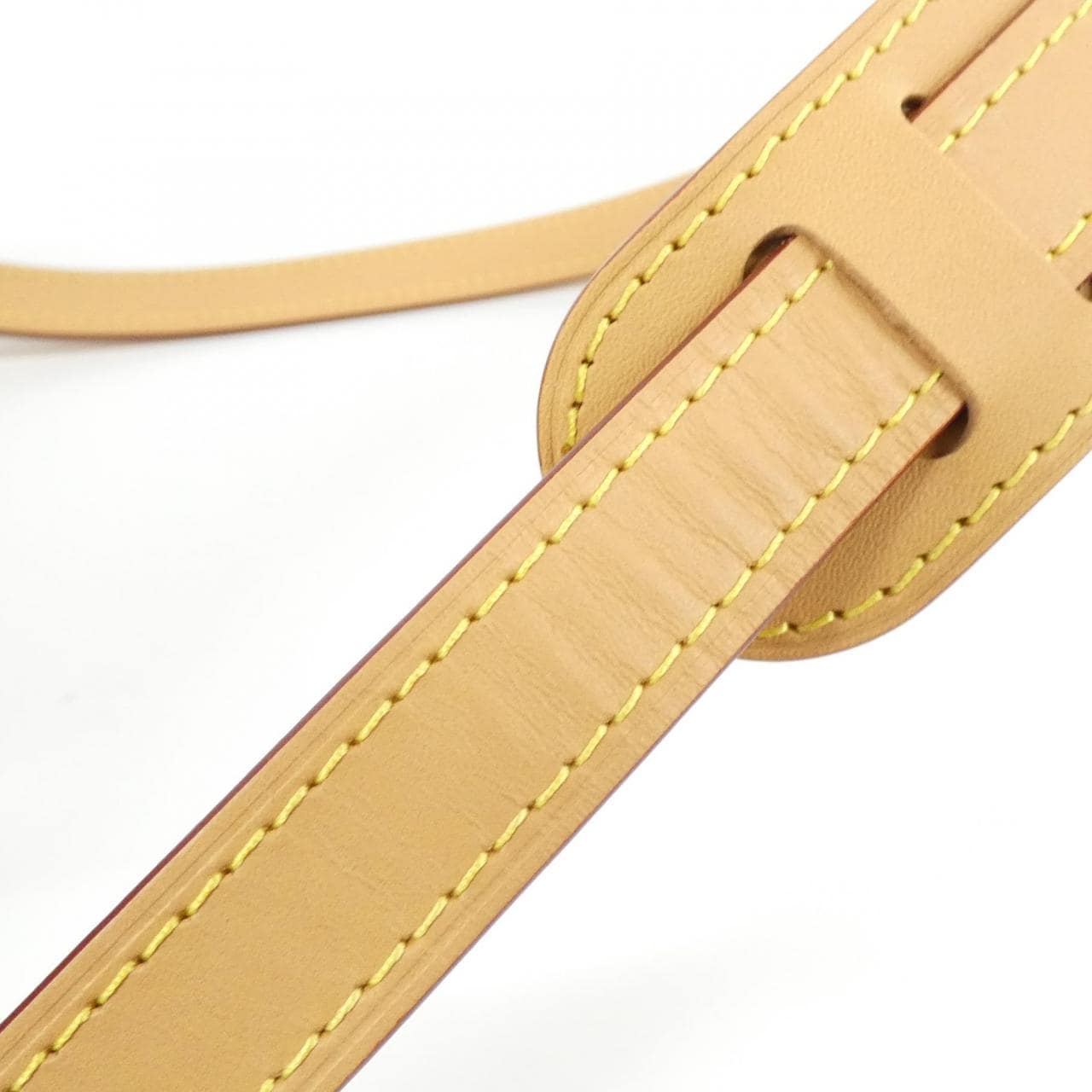 ルイヴィトン モノグラム モザイク ウェイビー M46130 ショルダーバッグ