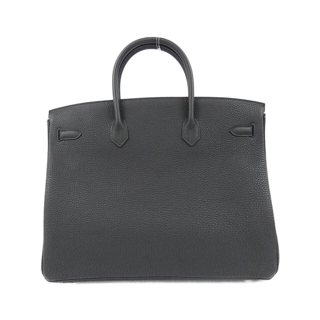 エルメス バーキン 40cm 030275CK バッグ