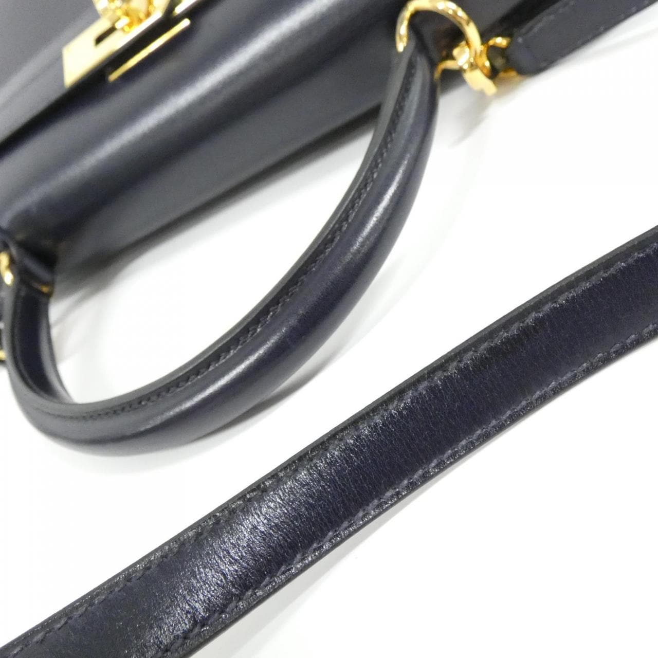 エルメス ケリー 32cm 001858CC バッグ