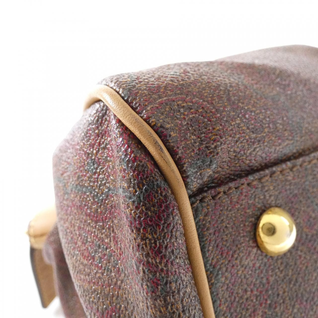 Etro 0A433 2346 Bag