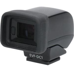 EVF-DC1