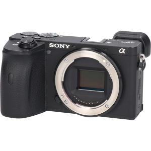 α６６００　ＩＬＣＥ－６６００