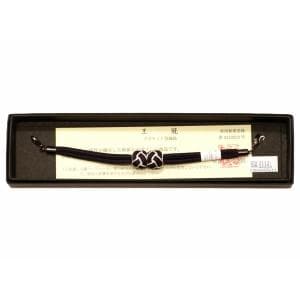 【新品】女羽織紐