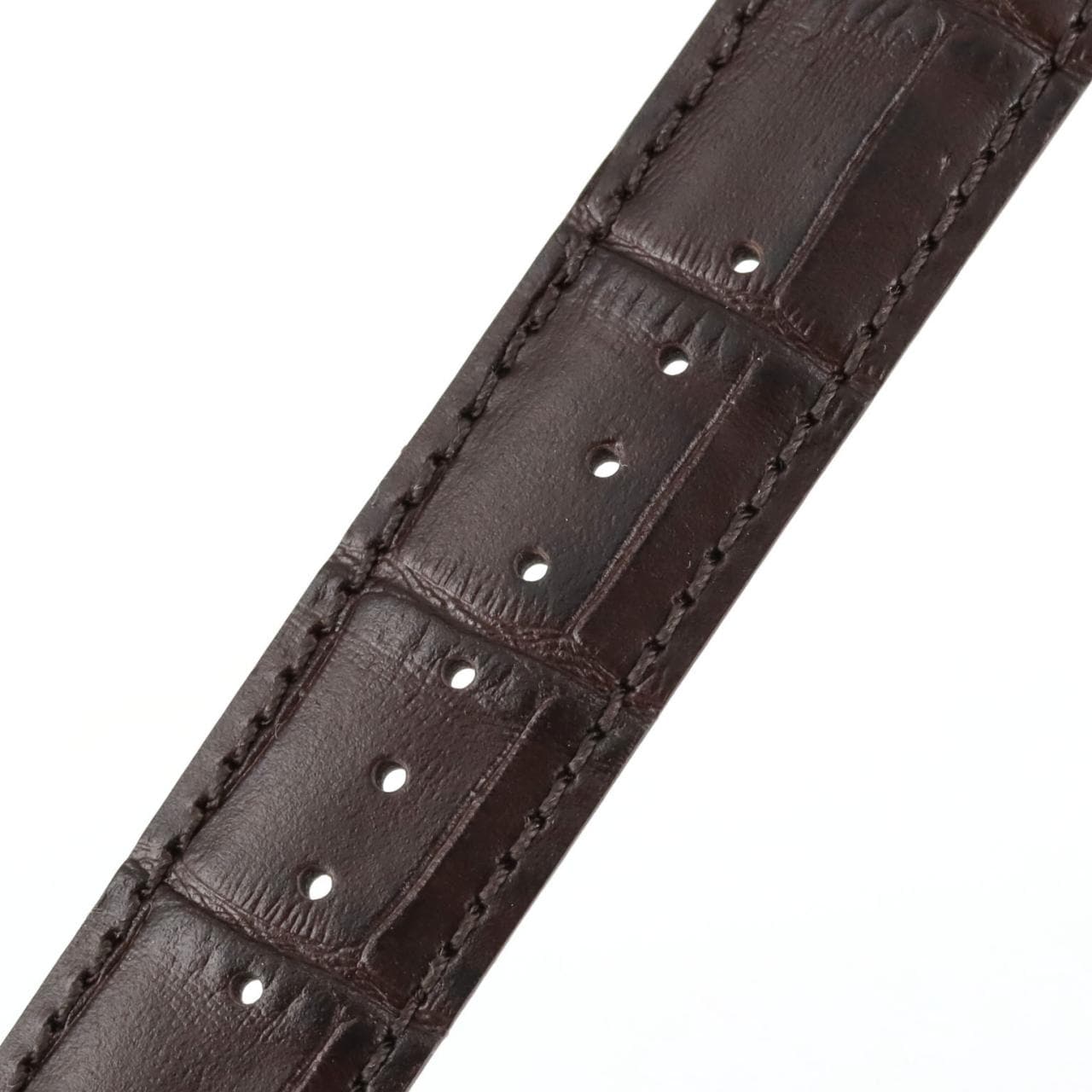 【新品】セイコー プロスペックス 6R55-00P0/SBDC211 SS 自動巻