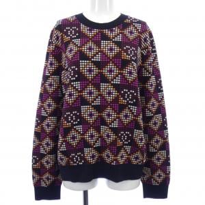 シャネル CHANEL P75395K10798 23A ニット