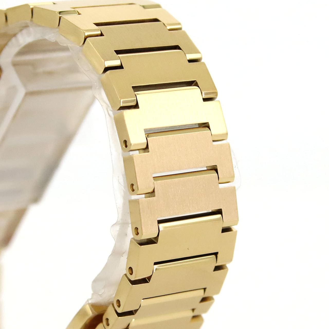 【新品】ティソ PRX T137.210.33.021.00 GP クォーツ