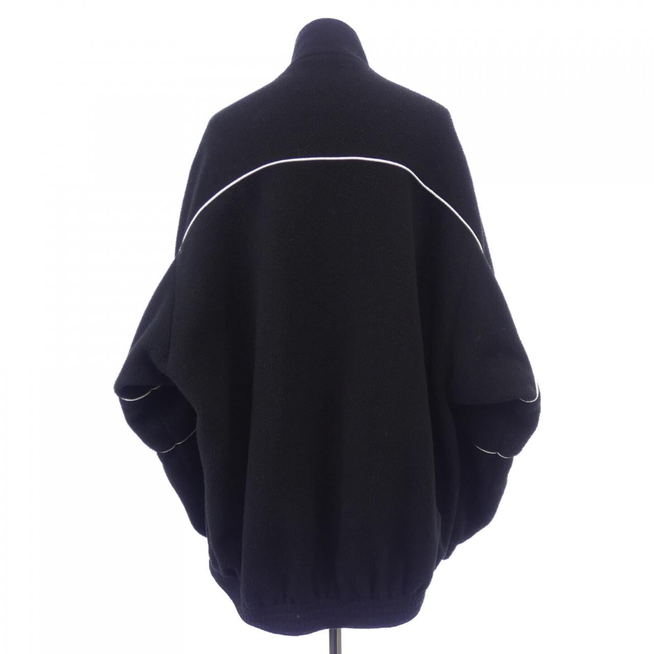 バレンシアガ BALENCIAGA 643053 TJQ32 ジャケット