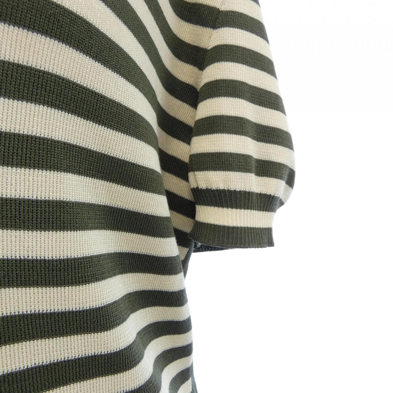 エルメス HERMES トップス