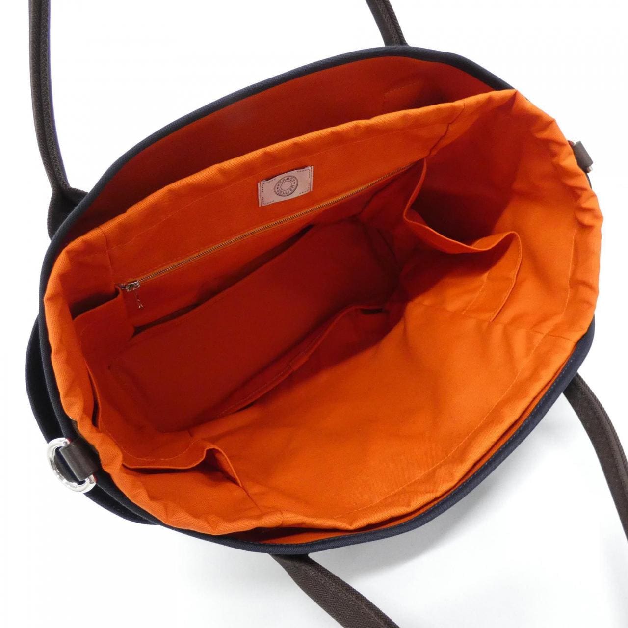 エルメス サック ド パンサージュ グルーム  068312CK バッグ