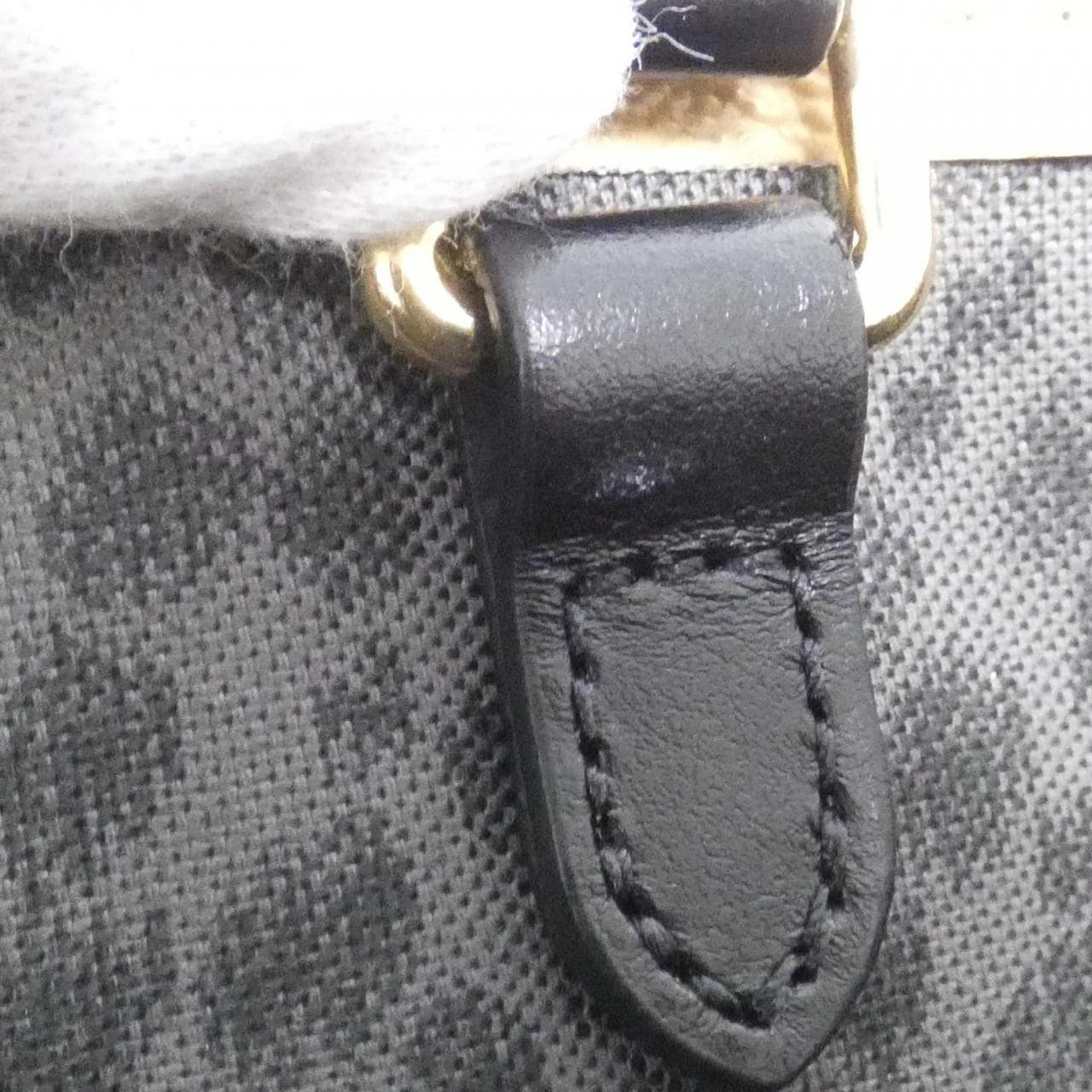 ルイヴィトン ワイルド アット ハート オンザゴー GM M45814 バッグ