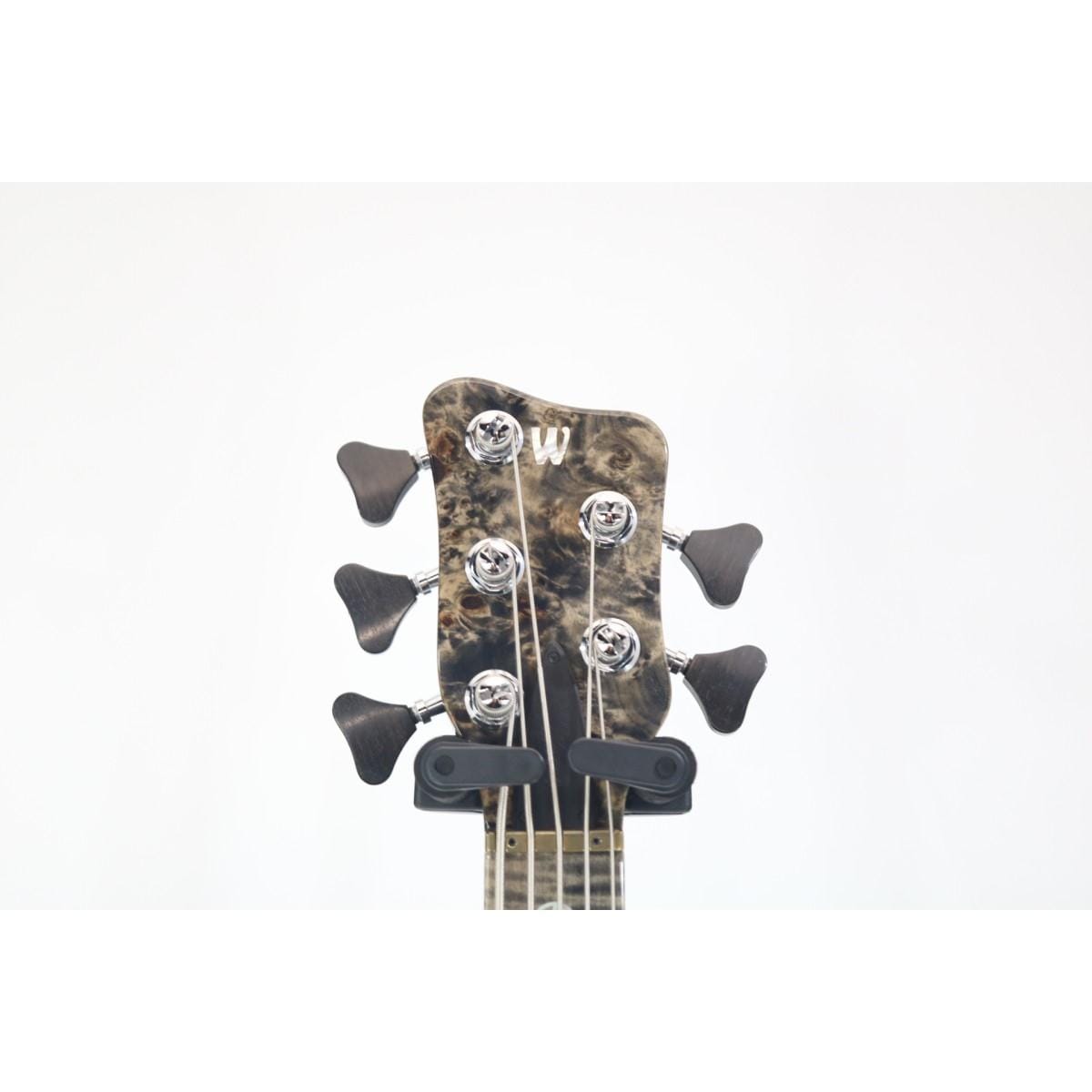 ＷＡＲＷＩＣＫ ＣＳ　ＳＴＲＥＡＭＥＲ　ＳＴＡＧＥ　ＩＩ