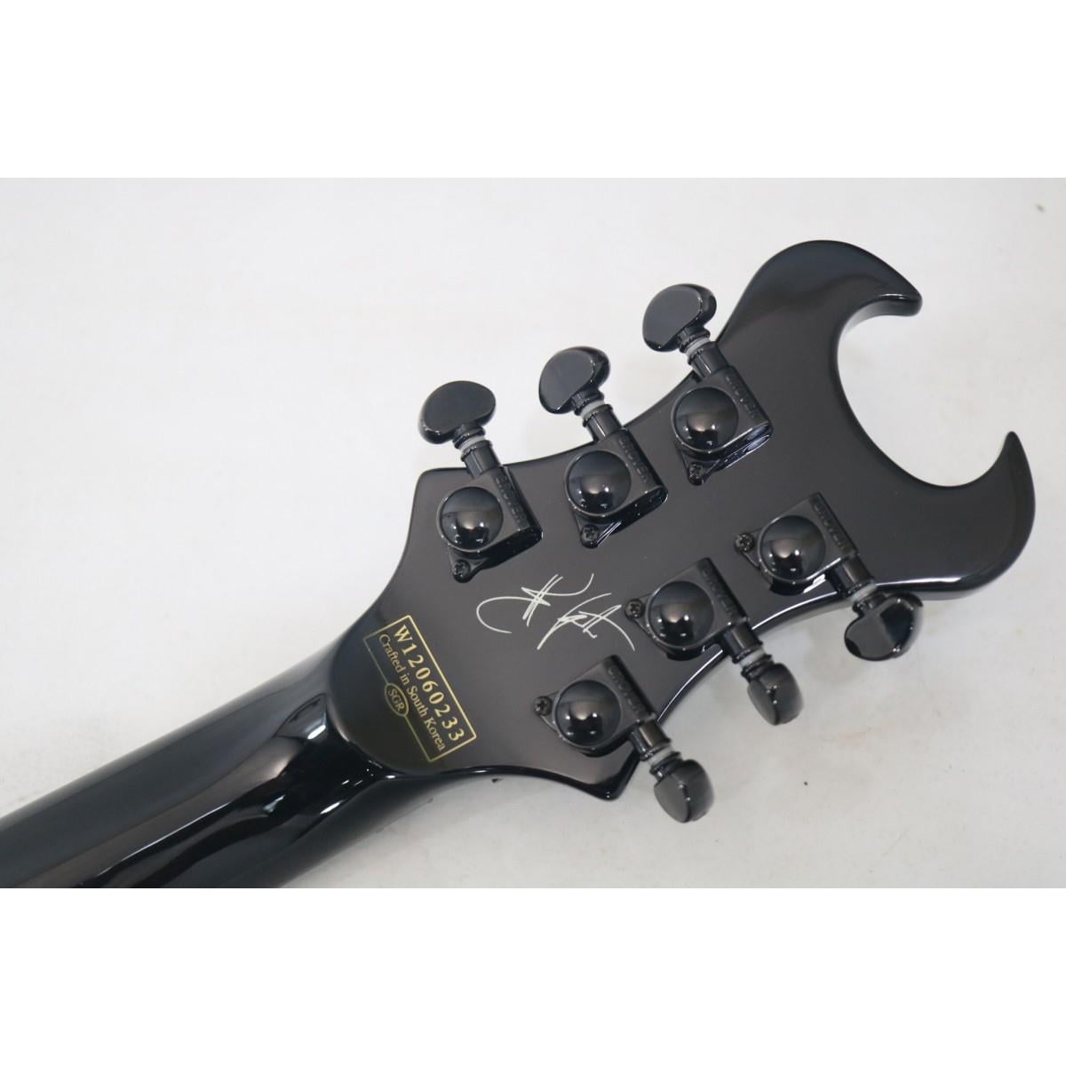 ＳＣＨＥＣＴＥＲ　　ＡＤ－Ａ７Ｘ－ＳＳ－ＣＴＭ