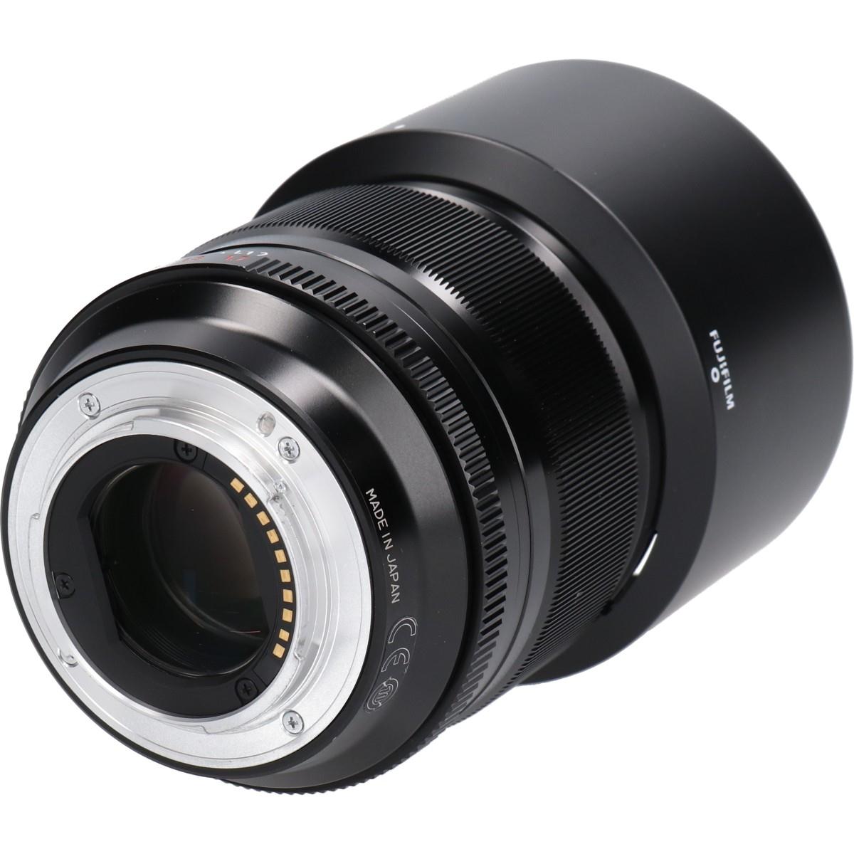 ＸＦ５６ｍｍ　Ｆ１．２Ｒ　ＡＰＤ