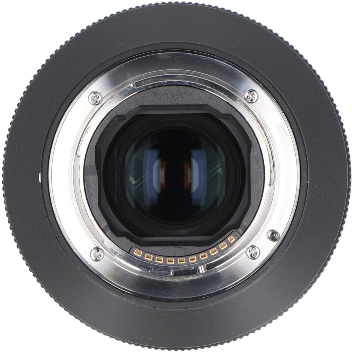 ＦＥ１３５ｍｍ　Ｆ１．８ＧＭ（ＳＥＬ１３５Ｆ１８ＧＭ）
