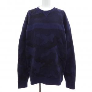 クリスチャンディオール CHRISTIAN DIOR 053S01A4600 スウェット