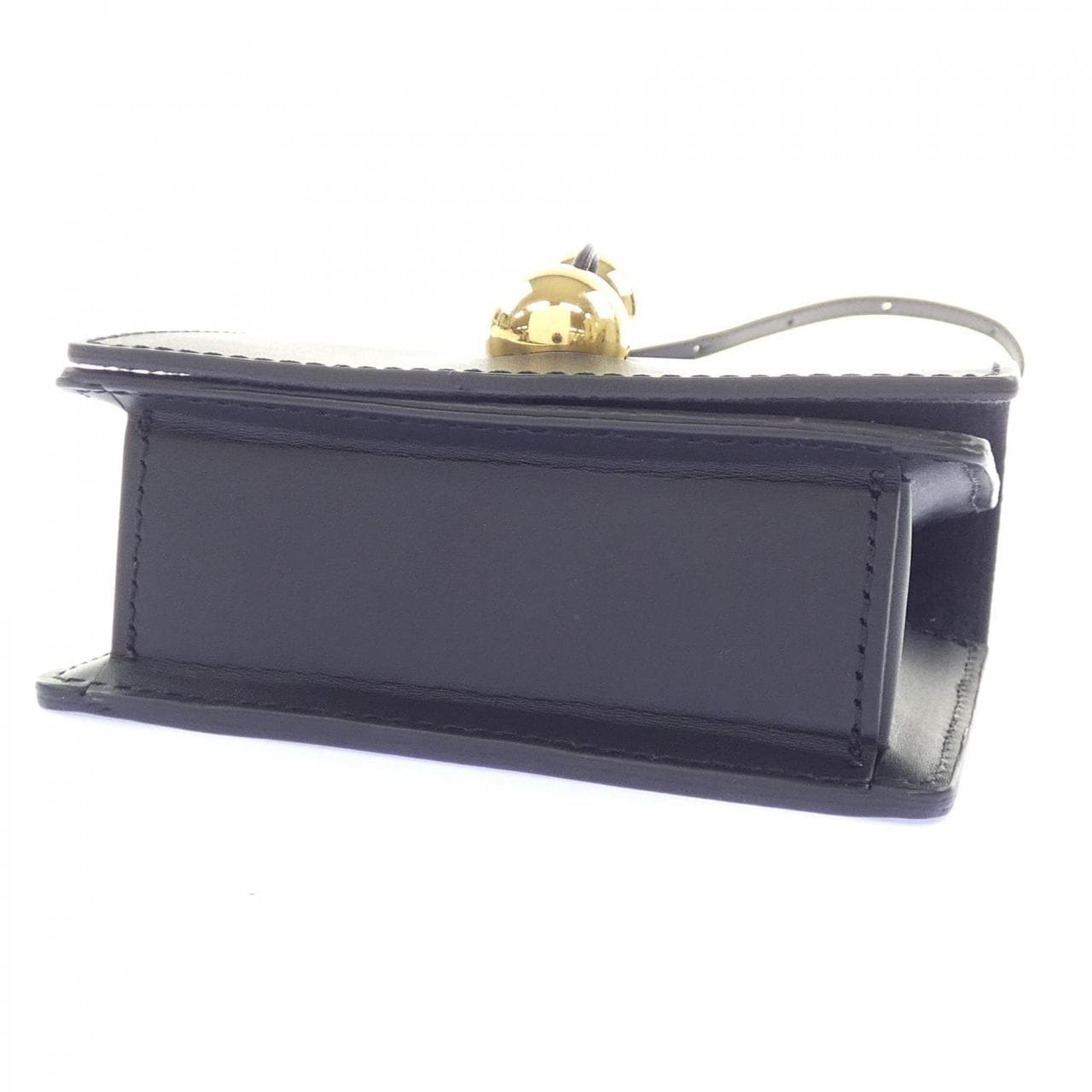 メアリオルターナ MARY AL TERNA BAG