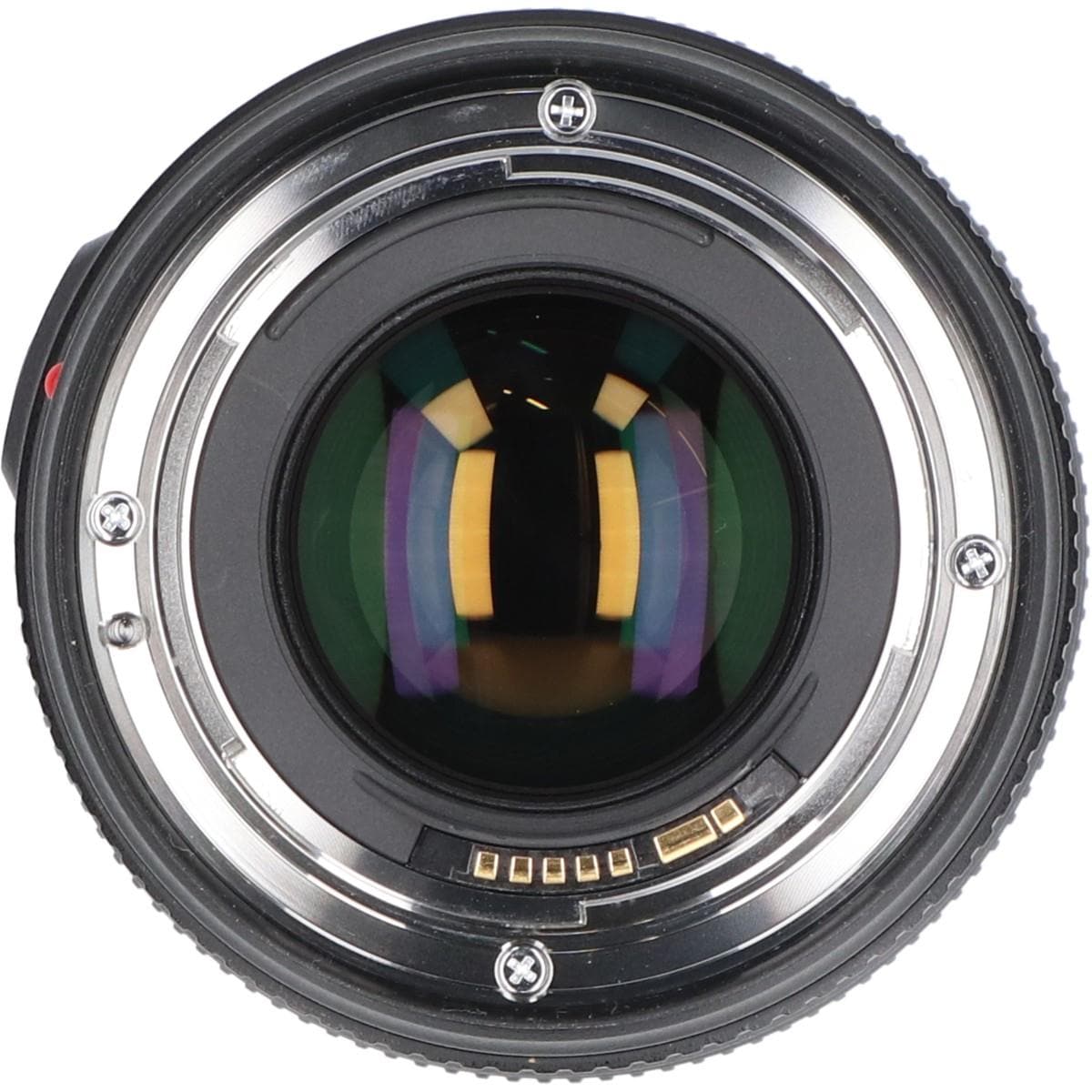 ＥＦ３５ｍｍ　Ｆ１．４ＬＩＩ　ＵＳＭ