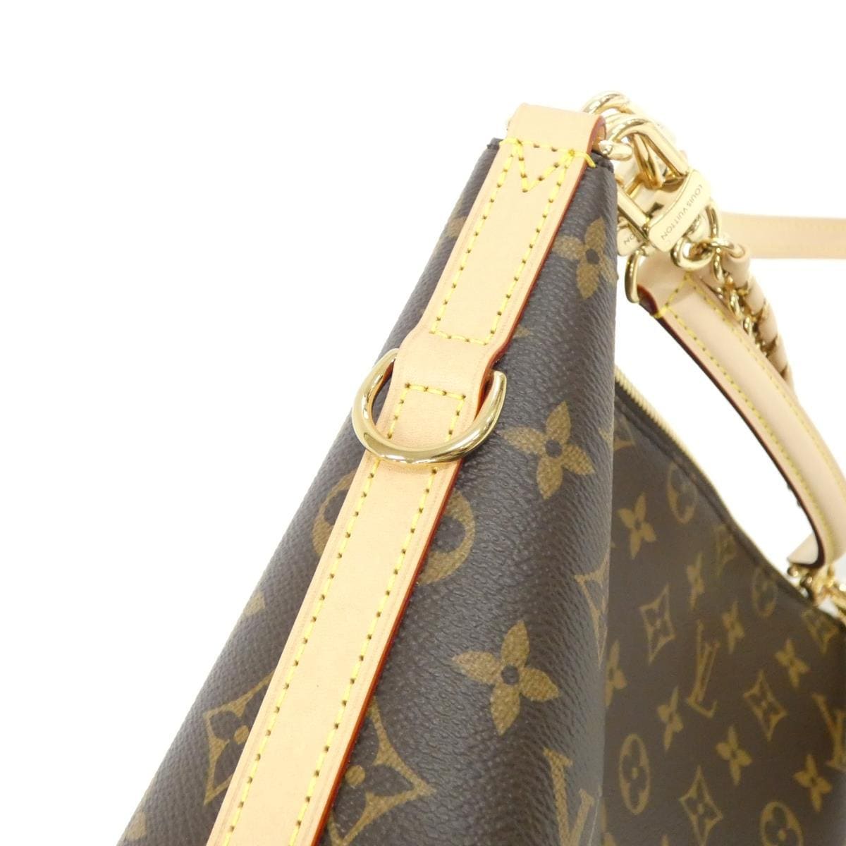 【未使用品】ルイヴィトン　モノグラム　マルチパス　Ｍ２７８２５　ショルダーバッグ