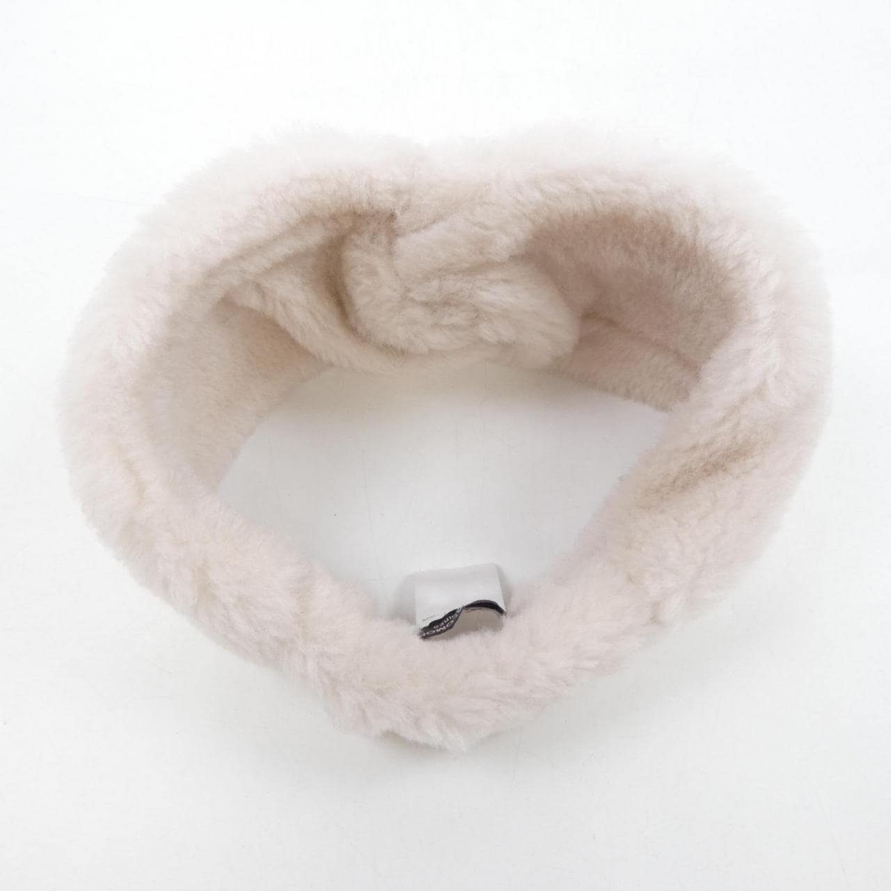 イヴサロモン YVES SALOMON HAIR ACCESSORIES