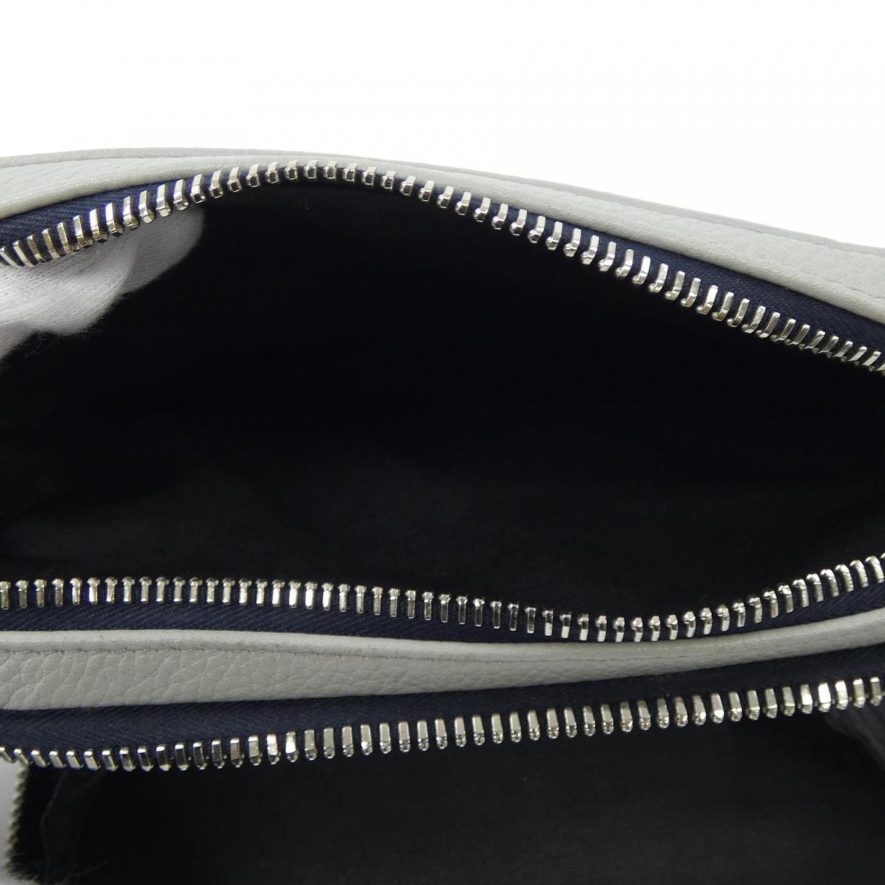 ディオール DIOR BAG