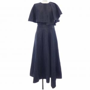 ティーマット T-mat ワンピース