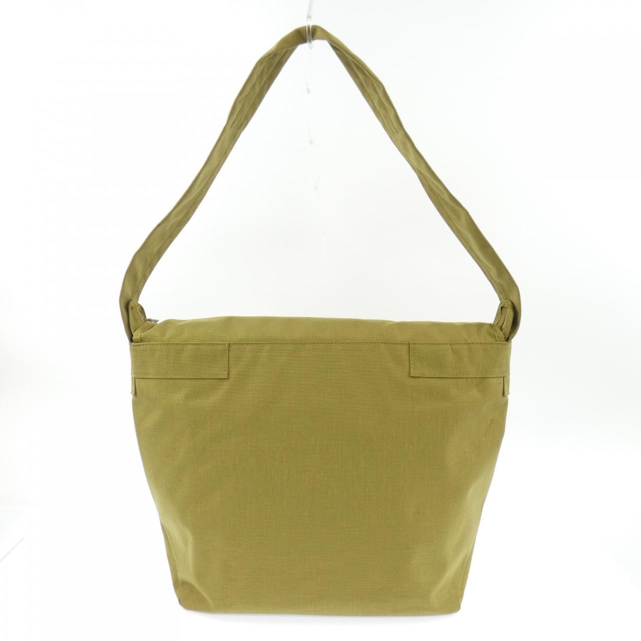 ヴィズヴィム VISVIM BAG