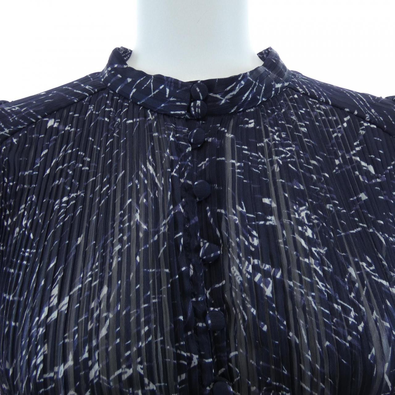 フレイアイディー FRAY I.D ワンピース