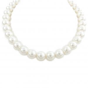 フォクシー FOXEY 42285 NECKLACE