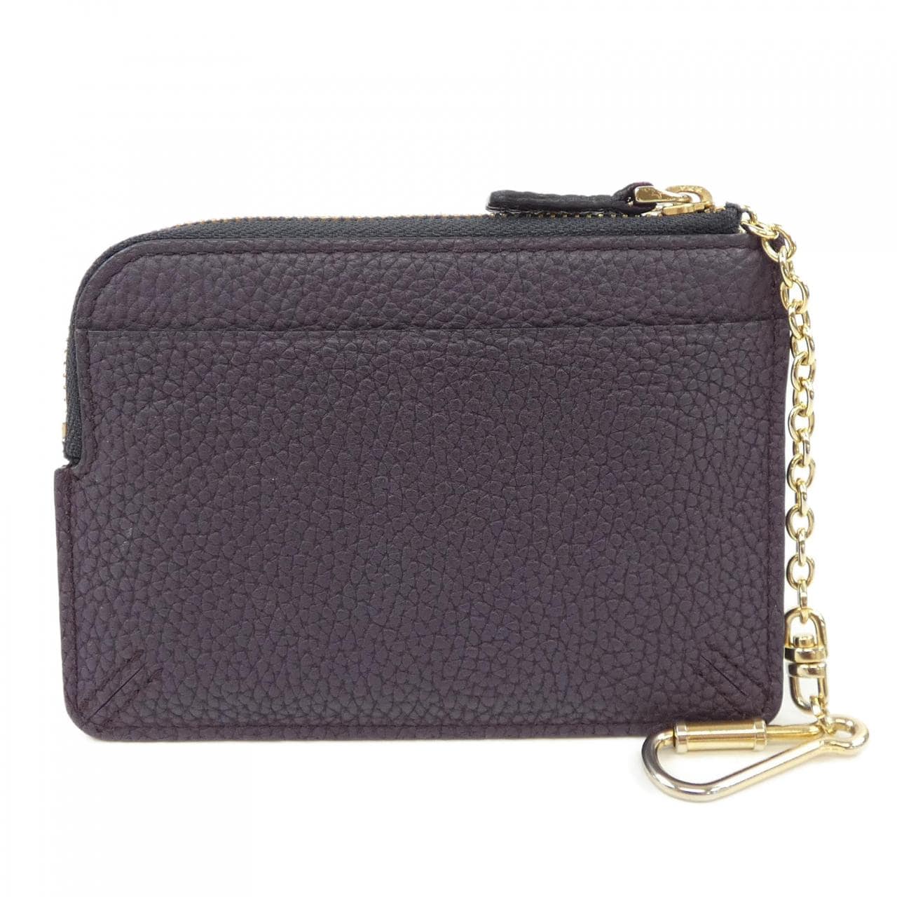 エポイ Epoi WALLET