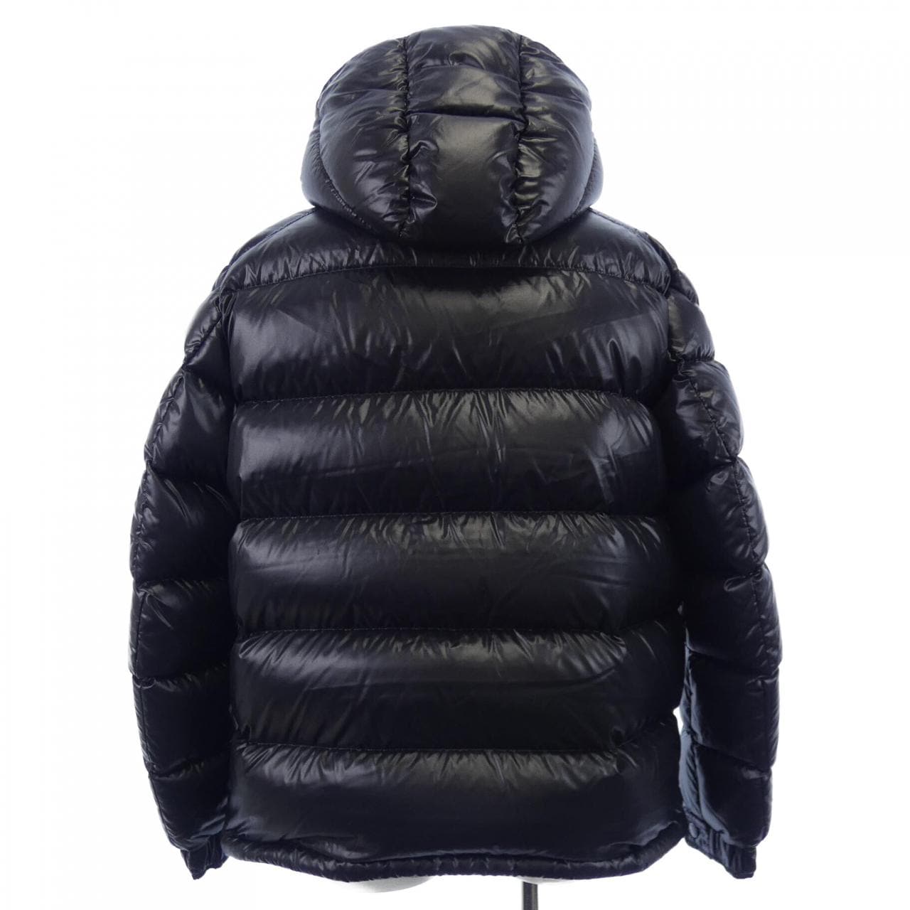 MONCLER MAYA 羽绒服
