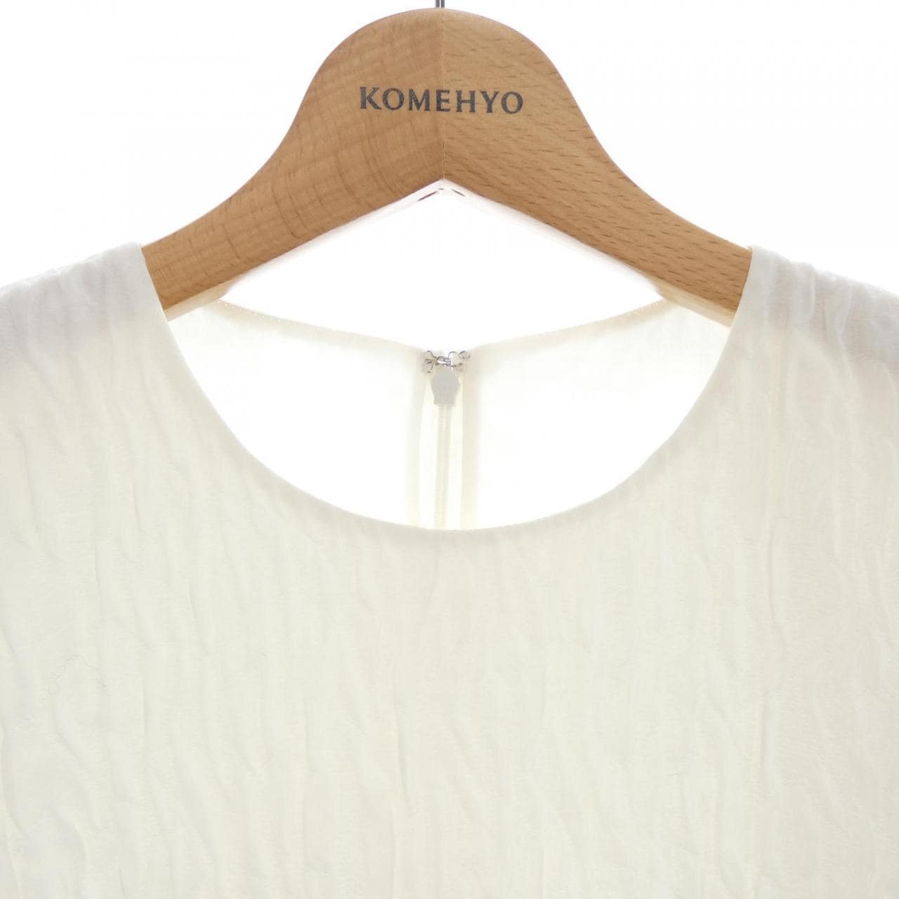 アディアム ADEAM 44742 ワンピース