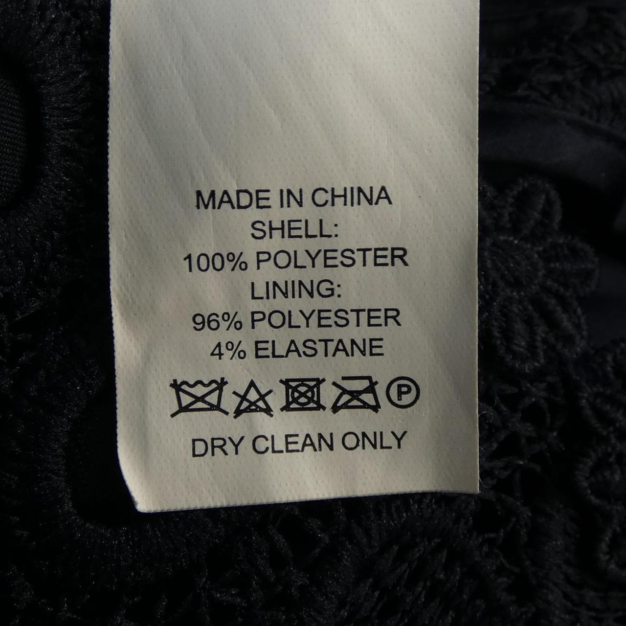 ケイトスペード kate spade ワンピース