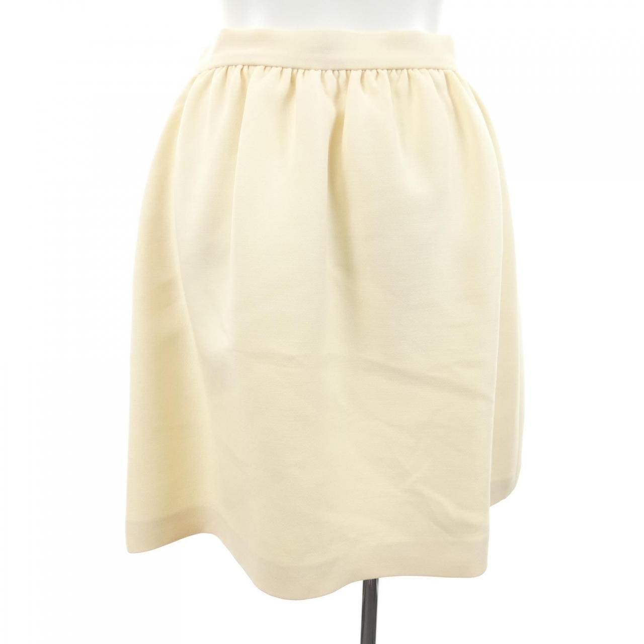 クリスチャンディオール CHRISTIAN DIOR 7A21323A1166 スカート