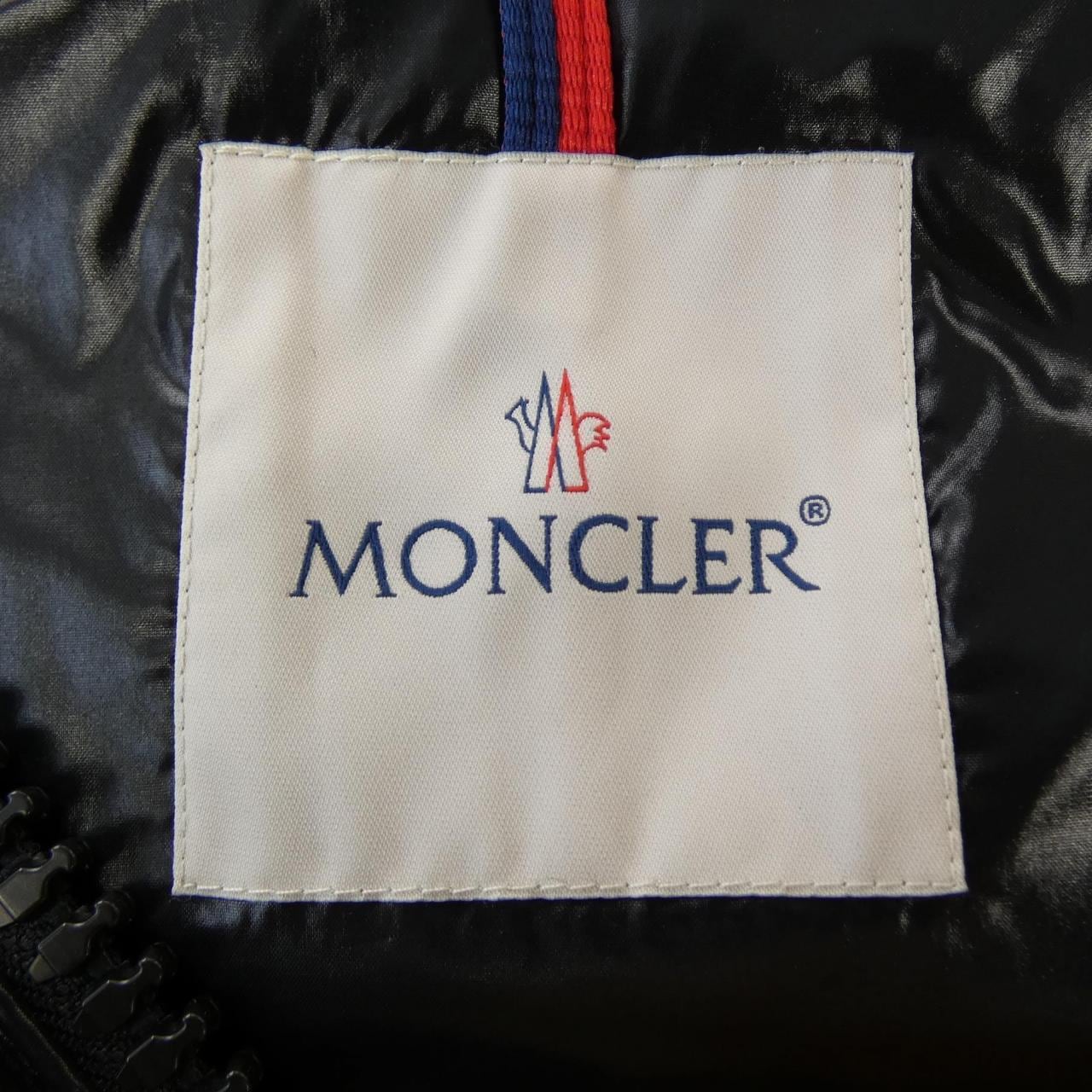 モンクレール MONCLER LIRIOPE ダウンジャケット