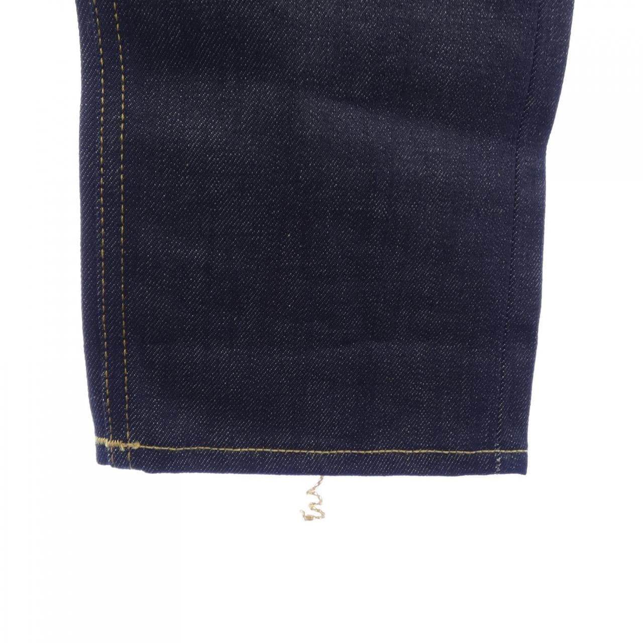 保養標簽CARELABEL牛仔褲