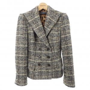 ドルチェアンドガッバーナ DOLCE&GABBANA F2947T/FQ3CN ジャケット