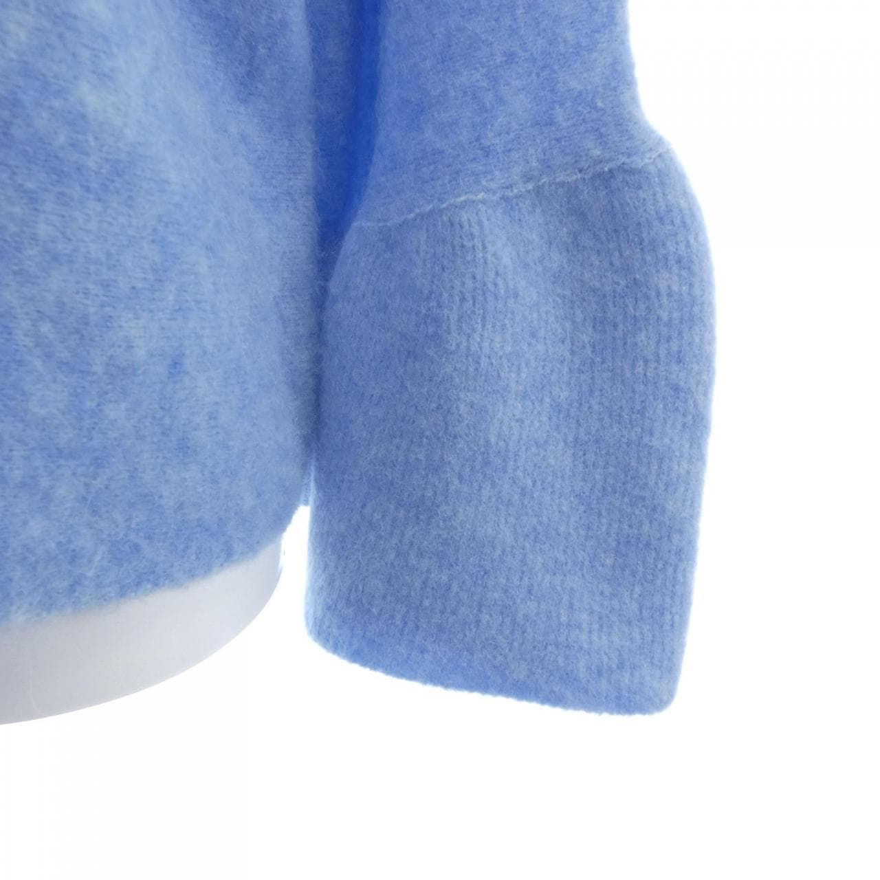 スリーワンフィリップリム 3.1 Phillip Lim ニット