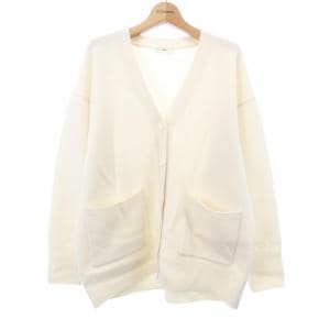 イエナ IENA カーディガン