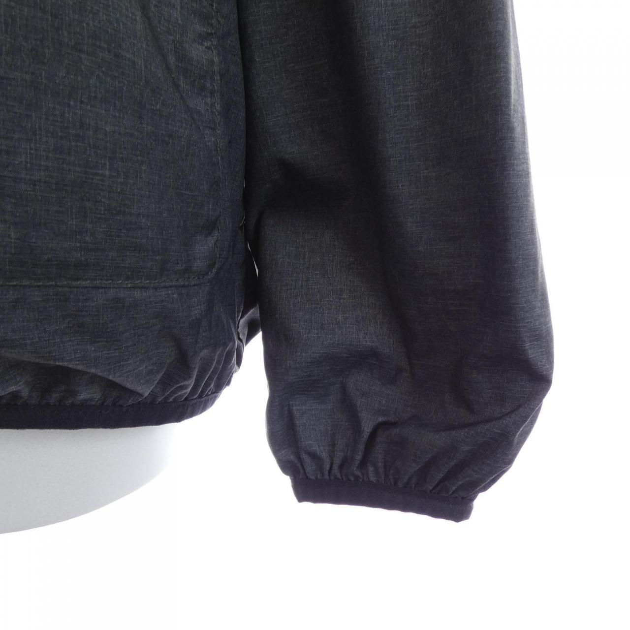 タトラス TATRAS MTA16S4409 ジャケット