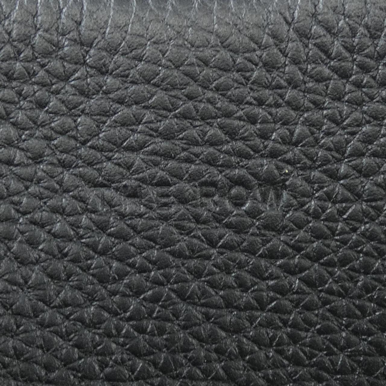 ザロウ THE ROW パークトート N/S PARK TOTE W1273 L129 BAG