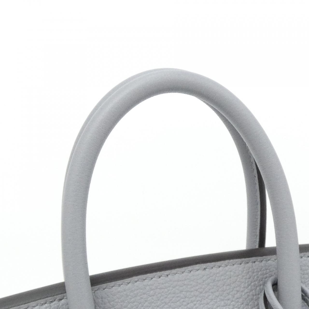 【未使用品】エルメス バーキン 25cm 041344CK バッグ