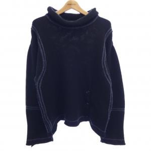 KIKO KOSTADINOV 00172024 ニット