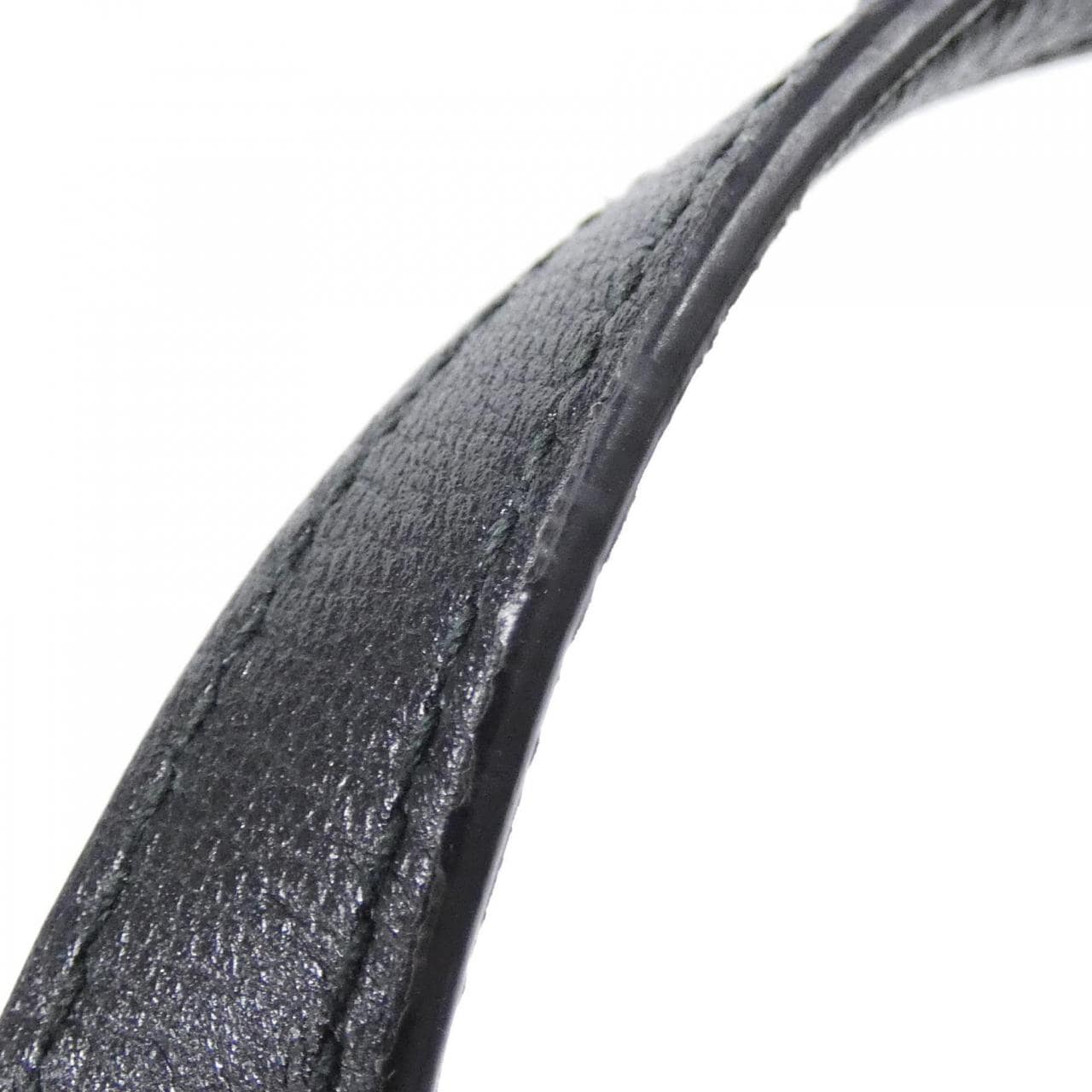 グッチ GUCCI HORSEBIT 1955 623694 1U10G バッグ