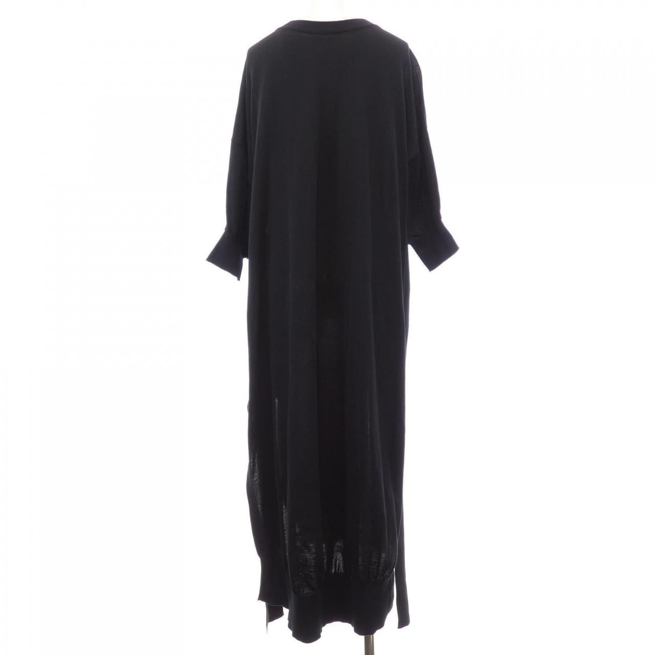 ハイク HYKE ワンピース