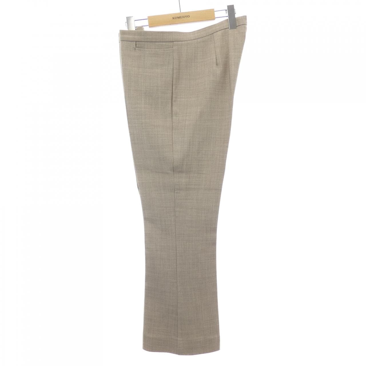 マックスマーラ Max Mara パンツ