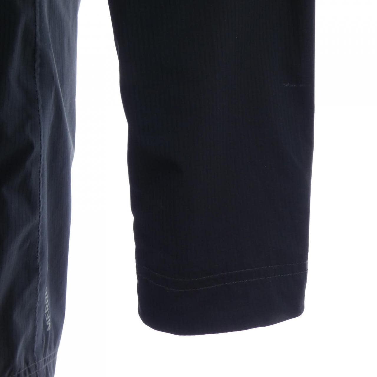 メレル MERRELL ジャケット