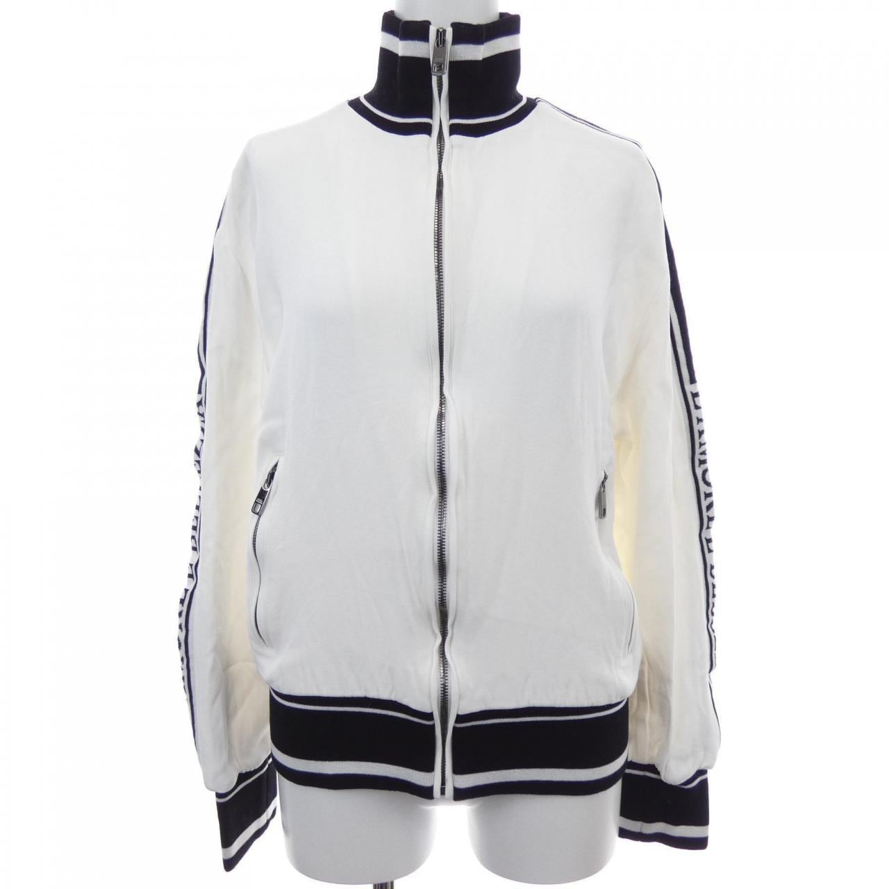 Dolce DOLCE&GABBANA F9C50T/G7RNY 外套衫