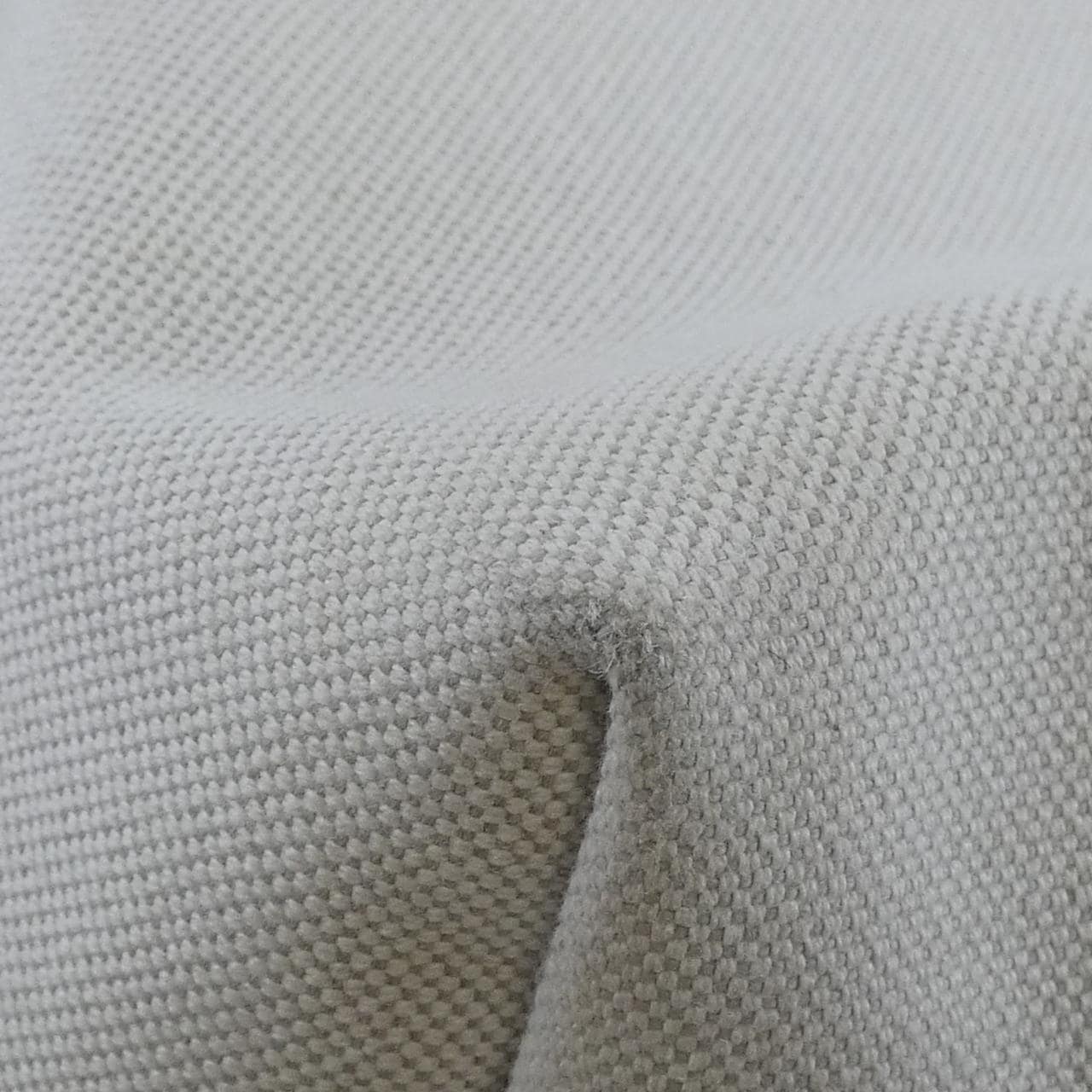 バレンシアガ 692068 バッグ