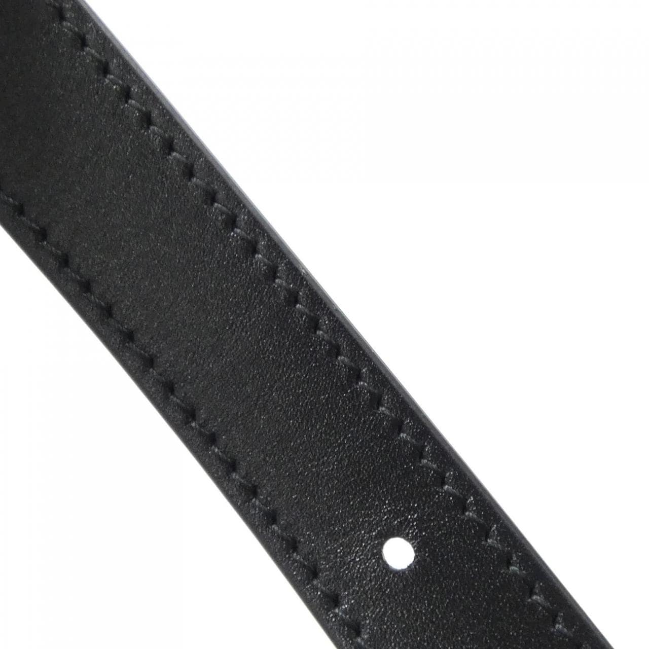 グッチ 702101 UZY0T リュックサック