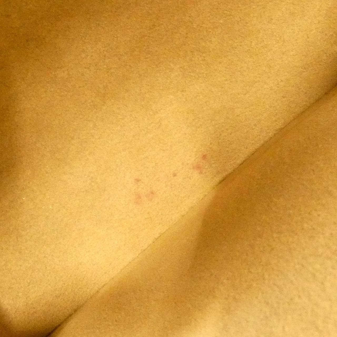 ルイヴィトン エピ アルマBB M58706 バッグ